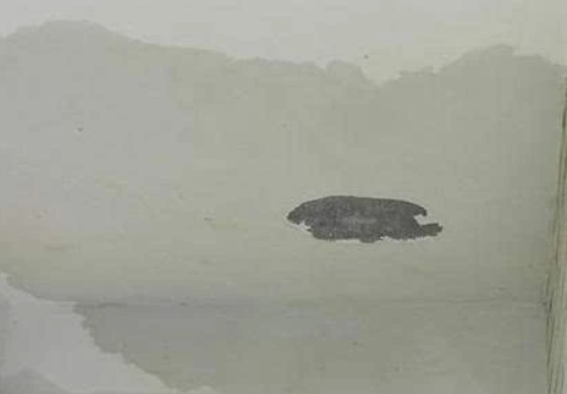 东西湖卫生间漏水维修公司专业解读东西湖卫生间防水的施工技术。